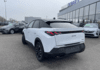 peugeot-3008-1-2-hybrid-145ch-allure-e-dcs6 - 68798575