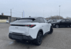 peugeot-3008-1-2-hybrid-145ch-allure-e-dcs6 - 68798575