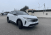 peugeot-3008-1-2-hybrid-145ch-allure-e-dcs6 - 68798575