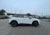 peugeot-3008-1-2-hybrid-145ch-allure-e-dcs6 - 68798575