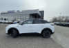 peugeot-3008-1-2-hybrid-145ch-allure-e-dcs6 - 68798575