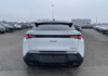 peugeot-3008-1-2-hybrid-145ch-allure-e-dcs6 - 68798575