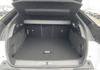 peugeot-3008-1-2-hybrid-145ch-allure-e-dcs6 - 68798575