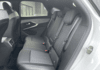 peugeot-3008-1-2-hybrid-145ch-allure-e-dcs6 - 68798575
