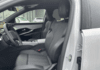 peugeot-3008-1-2-hybrid-145ch-allure-e-dcs6 - 68798575