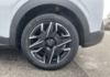 peugeot-3008-1-2-hybrid-145ch-allure-e-dcs6 - 68798575