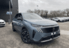 peugeot-3008-1-2-hybrid-145ch-allure-e-dcs6 - 68938575