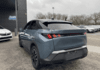 peugeot-3008-1-2-hybrid-145ch-allure-e-dcs6 - 68938575