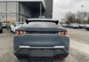 peugeot-3008-1-2-hybrid-145ch-allure-e-dcs6 - 68938575