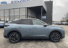 peugeot-3008-1-2-hybrid-145ch-allure-e-dcs6 - 68938575