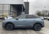 peugeot-3008-1-2-hybrid-145ch-allure-e-dcs6 - 68938575