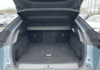 peugeot-3008-1-2-hybrid-145ch-allure-e-dcs6 - 68938575