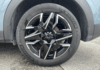 peugeot-3008-1-2-hybrid-145ch-allure-e-dcs6 - 68938575