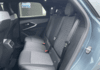 peugeot-3008-1-2-hybrid-145ch-allure-e-dcs6 - 68938575