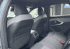 peugeot-3008-1-2-hybrid-145ch-allure-e-dcs6 - 68938575
