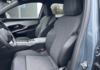 peugeot-3008-1-2-hybrid-145ch-allure-e-dcs6 - 68938575