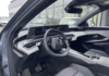 peugeot-3008-1-2-hybrid-145ch-allure-e-dcs6 - 68938575
