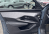 peugeot-3008-1-2-hybrid-145ch-allure-e-dcs6 - 68938575