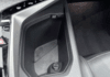 peugeot-3008-1-2-hybrid-145ch-allure-e-dcs6 - 68938575