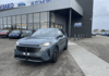 peugeot-3008-1-2-hybrid-145ch-allure-e-dcs6 - 68938575