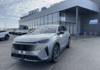 peugeot-3008-1-2-hybrid-145ch-allure-e-dcs6 - 69058575