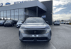 peugeot-3008-1-2-hybrid-145ch-allure-e-dcs6 - 69058575