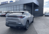 peugeot-3008-1-2-hybrid-145ch-allure-e-dcs6 - 69058575