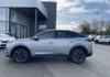 peugeot-3008-1-2-hybrid-145ch-allure-e-dcs6 - 69058575