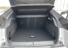 peugeot-3008-1-2-hybrid-145ch-allure-e-dcs6 - 69058575