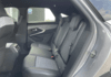 peugeot-3008-1-2-hybrid-145ch-allure-e-dcs6 - 69058575