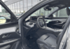 peugeot-3008-1-2-hybrid-145ch-allure-e-dcs6 - 69058575