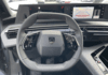 peugeot-3008-1-2-hybrid-145ch-allure-e-dcs6 - 69058575