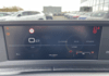 peugeot-3008-1-2-hybrid-145ch-allure-e-dcs6 - 69058575