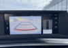 peugeot-3008-1-2-hybrid-145ch-allure-e-dcs6 - 69058575