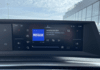 peugeot-3008-1-2-hybrid-145ch-allure-e-dcs6 - 69058575