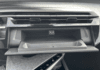 peugeot-3008-1-2-hybrid-145ch-allure-e-dcs6 - 69058575