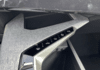 peugeot-3008-1-2-hybrid-145ch-allure-e-dcs6 - 69058575