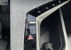 peugeot-3008-1-2-hybrid-145ch-allure-e-dcs6 - 69058575