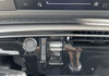 peugeot-3008-1-2-hybrid-145ch-allure-e-dcs6 - 69058575