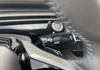 peugeot-3008-1-2-hybrid-145ch-allure-e-dcs6 - 69058575