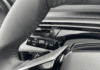 peugeot-3008-1-2-hybrid-145ch-allure-e-dcs6 - 69058575