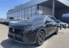 peugeot-5008-hybrid-145ch-gt-e-dcs6 - 69118575