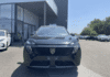 peugeot-5008-hybrid-145ch-gt-e-dcs6 - 69118575