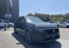 peugeot-5008-hybrid-145ch-gt-e-dcs6 - 69118575