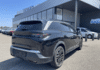 peugeot-5008-hybrid-145ch-gt-e-dcs6 - 69118575