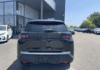 peugeot-5008-hybrid-145ch-gt-e-dcs6 - 69118575