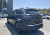 peugeot-5008-hybrid-145ch-gt-e-dcs6 - 69118575