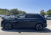 peugeot-5008-hybrid-145ch-gt-e-dcs6 - 69118575