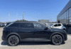peugeot-5008-hybrid-145ch-gt-e-dcs6 - 69118575