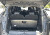 peugeot-5008-hybrid-145ch-gt-e-dcs6 - 69118575